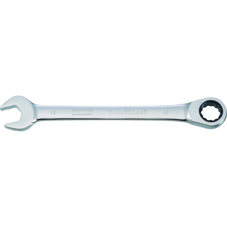 Dewalt Ratcheting Combination Wrench 19 MM DWMT72307OSP